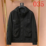 ジバンシー ジャケット 偽物 後払い